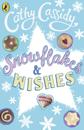 Snowflakes and Wishes: Lawrie's Story