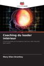 Coaching du leader intérieur
