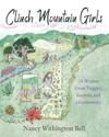 Clinch Mountain Girls