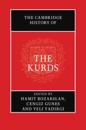 Cambridge History of the Kurds