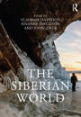 The Siberian World