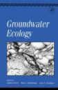 Groundwater Ecology