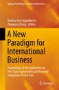 New Paradigm for International Business