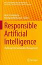 Responsible Artificial Intelligence