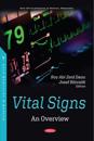 Vital Signs: An Overview