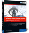 Data Science mit SAP HANA