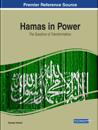 Hamas in Power