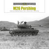 M26 Pershing