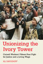 Unionizing the Ivory Tower