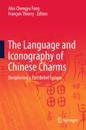 Language and Iconography of Chinese Charms