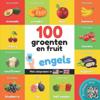 100 groenten en fruit in engels