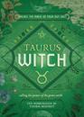 The Taurus Witch