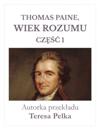 Thomas Paine, Wiek rozumu I