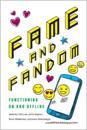Fame and Fandom