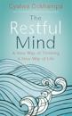 Restful Mind