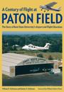Century of Flight at Paton Field