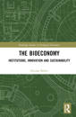 The Bioeconomy