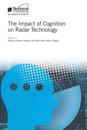 Impact of Cognition on Radar Technology