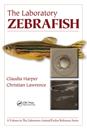 Laboratory Zebrafish