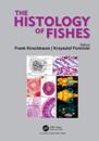 Histology of Fishes