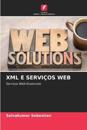 XML E Serviços Web