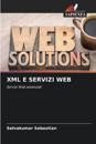 XML E Servizi Web