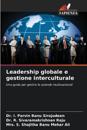 Leadership globale e gestione interculturale