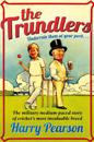 Trundlers