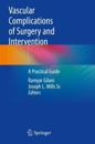 Vascular Complications of Surgery and Intervention