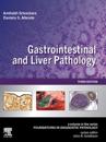 Gastrointestinal and Liver Pathology