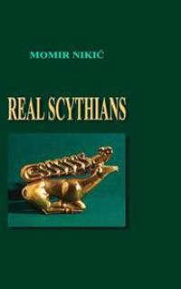 Real Scythians