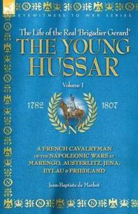 The Young Hussar