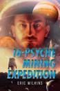 16-Psyche Mining Expedition