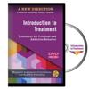 A New Direction: Introduction to Treatment DVD