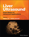 Liver Ultrasound