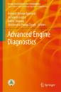 Advanced Engine Diagnostics