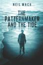 The Patternmaker and the Tide