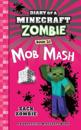Diary of a Minecraft Zombie Book 20
