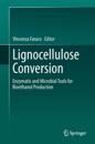 Lignocellulose Conversion