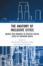 The Anatomy of Inclusive Cities