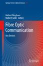 Fibre Optic Communication