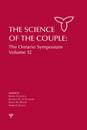 Science of the Couple