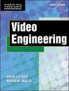 Video Engineering
