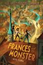 Frances and the Monster