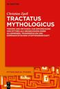 Tractatus Mythologicus