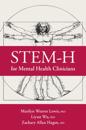 STEM-H for Mental Health Clinicians
