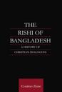 Rishi of Bangladesh