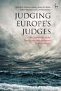 Judging Europe s Judges