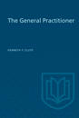 The General Practitioner