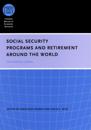 Social Security Programs and Retirement around the World